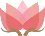 Radiant Glo Medi Spa logo