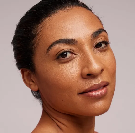 HydraFacial dark spots brightening treatment Scarborough Radiant Glo