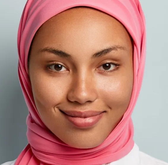 HydraFacial pigmentation treatment Radiant Glo Medi Spa Scarborough