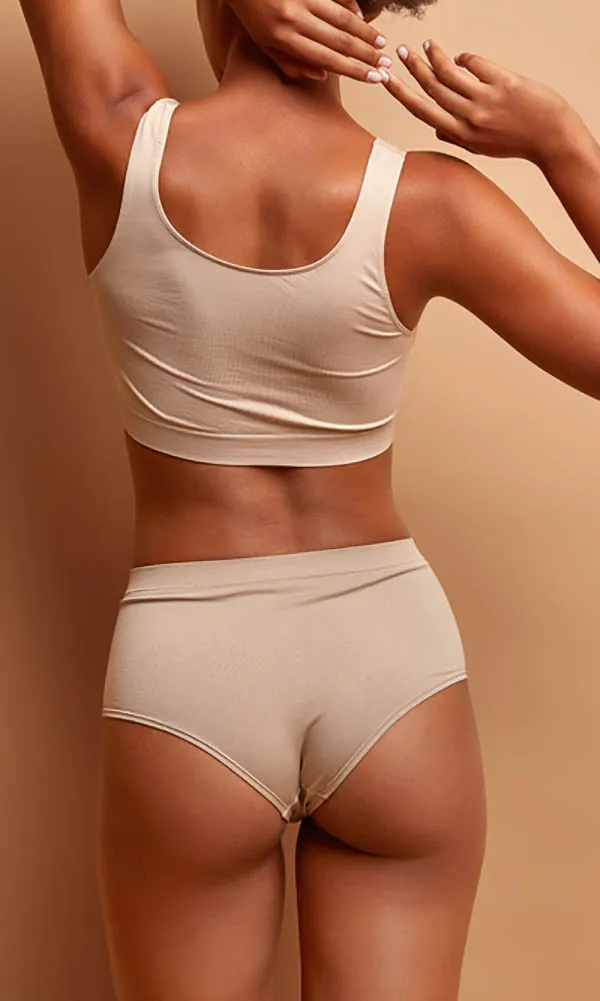 HydraBody body treatment at Radiant Glo Medi Spa