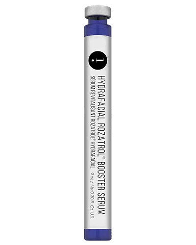 ZO Rozatrol Booster at Radiant Glo Scarborough