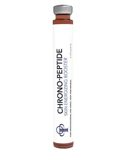 Circadia Chrono-Peptide anti-aging booster