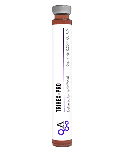 Alastin TriHex Pro Booster collagen renewal